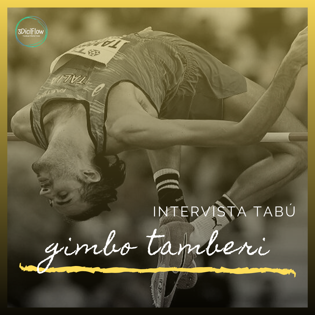 immagine articolo